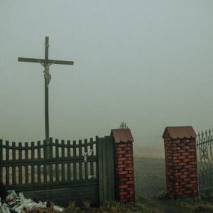 ESAÏE 52.13-53.12 JÉSUS LE SERVITEUR SOUFFRANT (6e partie)