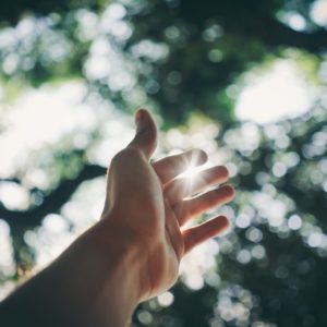 ACTES 2.14, 22-35 JÉSUS EST RESSUSCITÉ