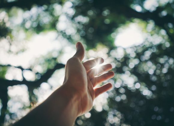 ACTES 2.14, 22-35 JÉSUS EST RESSUSCITÉ