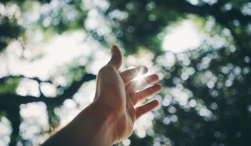 Esperance ACTES 2.14, 22-35 JÉSUS EST RESSUSCITÉ