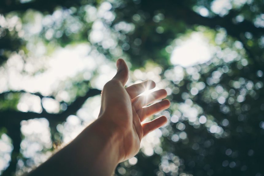 ACTES 2.14, 22-35 JÉSUS EST RESSUSCITÉ
