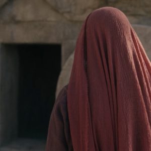 MARC 16.9-20 LES APPARITIONS DU RESSUSCITÉ (Partie 1)