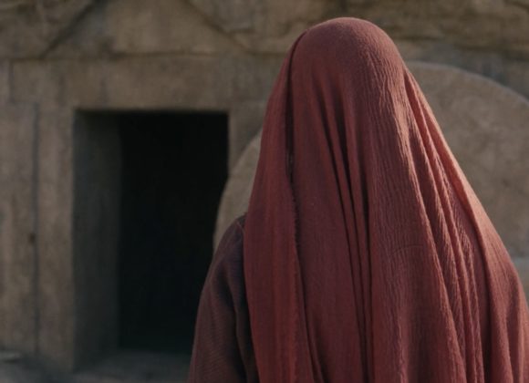 MARC 16.9-20 LES APPARITIONS DU RESSUSCITÉ (Partie 1)