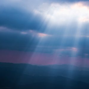 Luc 24.13-35 Les apparitions du ressuscITÉ (Partie 2)
