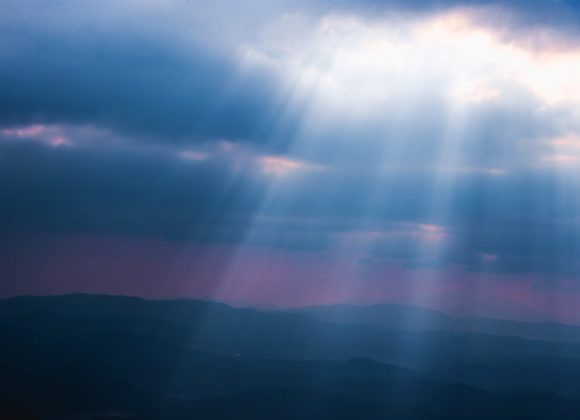 Luc 24,13-35 Les apparitions du ressuscITÉ (Partie 2)