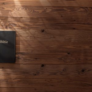 HÉBREUX 12.1-2 JÉSUS LE CHEF DE NOTRE FOI (Partie 2)