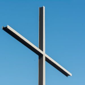 HÉBREUX 12.1-2 JÉSUS LE CHEF DE NOTRE FOI