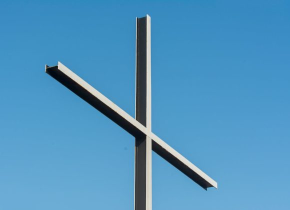 HÉBREUX 12.1-2 JÉSUS LE CHEF DE NOTRE FOI