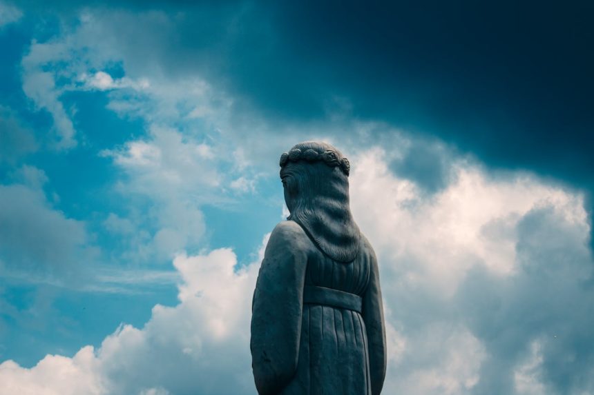 LUC 24.36-53 JÉSUS ÉLEVÉ À LA DROITE DE DIEU
