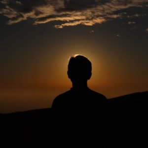 MATTHIEU 9.1-8 L’AUTORITÉ DE JÉSUS, LE FILS DE L’HOMME (Partie 2)