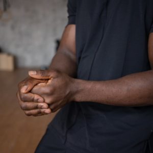 1 CORINTHIENS 6.12-20 DIEU ET LE CORPS (Partie 2)