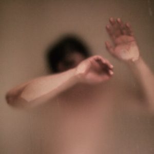 1 CORINTHIENS 6.12-20 DIEU ET LE CORPS (Partie 1)