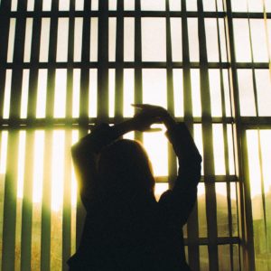 1 CORINTHIENS 6.12-20, ROMAINS 8:9-11 & 23  DIEU ET LE CORPS (Partie 3)