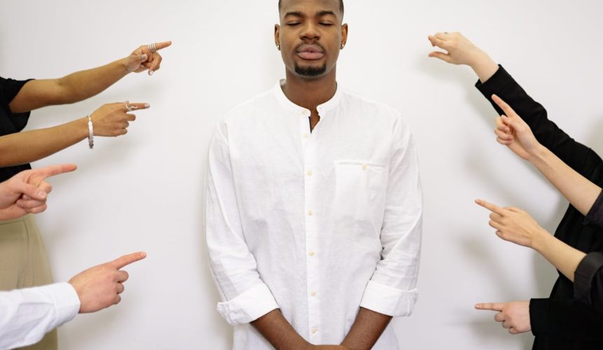 Jugement APOCALYPSE 6.12-17 LE SIXIÈME SCEAU : LE JOUR DU SEIGNEUR