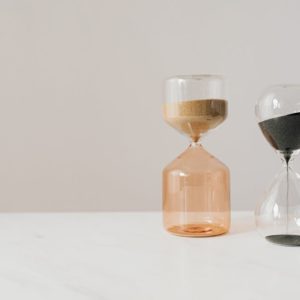 Jugement-patience NAHUM 1.2-8 LE DIEU PATIENT ET JALOUX