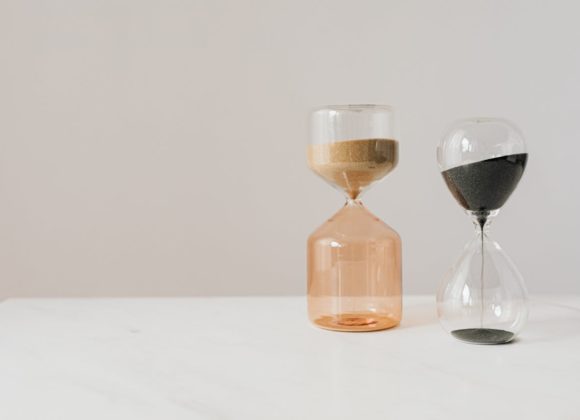 NAHUM 1.2-8 LE DIEU PATIENT ET JALOUX