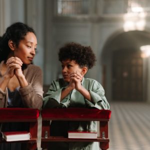 Prier-habitude JEAN 4.32-34 LES BONNES HABITUDES SELON DIEU (1ère Partie)