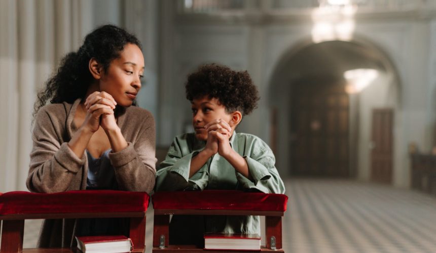 Prier-habitude JEAN 4.32-34 LES BONNES HABITUDES SELON DIEU (1ère Partie)