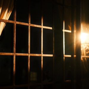 prison-soutien PHILIPPIENS 2.25-30 ÉPAPHRODITE, UN CHRÉTIEN EXEMPLAIRE