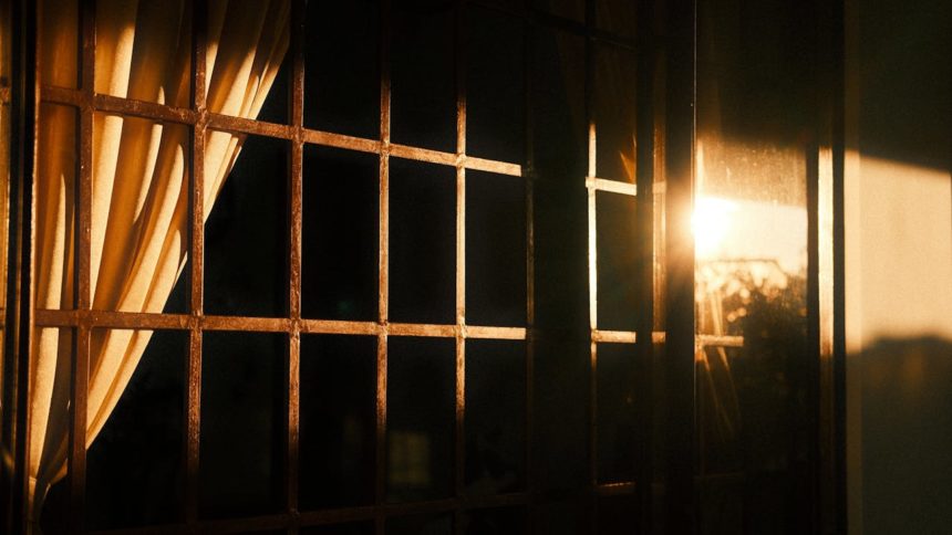 PHILIPPIENS 2.25-30 ÉPAPHRODITE, UN CHRÉTIEN EXEMPLAIRE