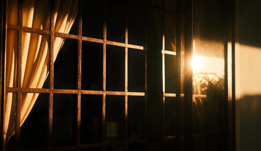 prison-soutien PHILIPPIENS 2.25-30 ÉPAPHRODITE, UN CHRÉTIEN EXEMPLAIRE