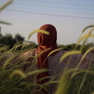 2 CORINTHIENS 4.8   NOUS SOMMES PRESSÉS DE TOUTES PARTS MAIS NON ÉCRASÉS