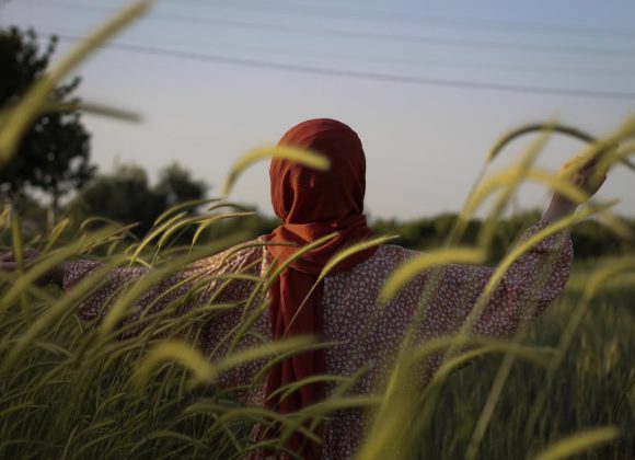 2 CORINTHIENS 4.8   NOUS SOMMES PRESSÉS DE TOUTES PARTS MAIS NON ÉCRASÉS