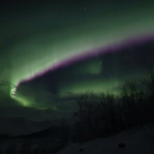 ESAÏE 9.5 MERVEILLEUX JÉSUS