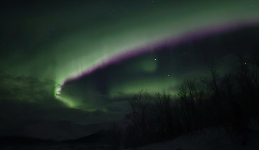 ESAÏE 9.5 MERVEILLEUX JÉSUS