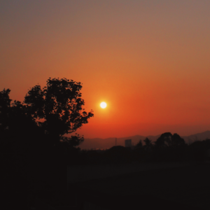 3 JEAN 1.9-15 IMITER LA VÉRITÉ