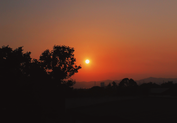 3 JEAN 1.9-15 IMITER LA VÉRITÉ