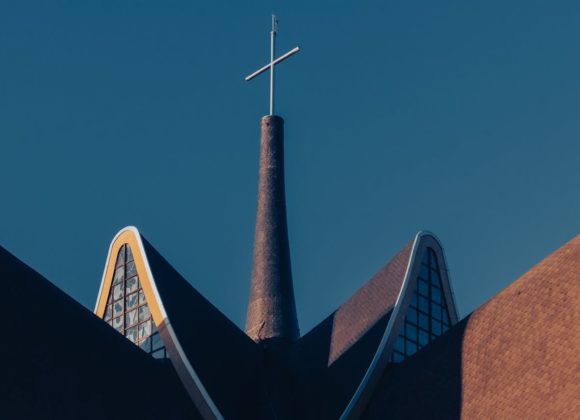 JUDE 1.24-25 UNE DOXOLOGIE SANS ÉGAL