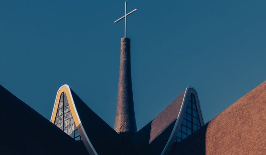 JUDE 1.24-25 UNE DOXOLOGIE SANS ÉGAL