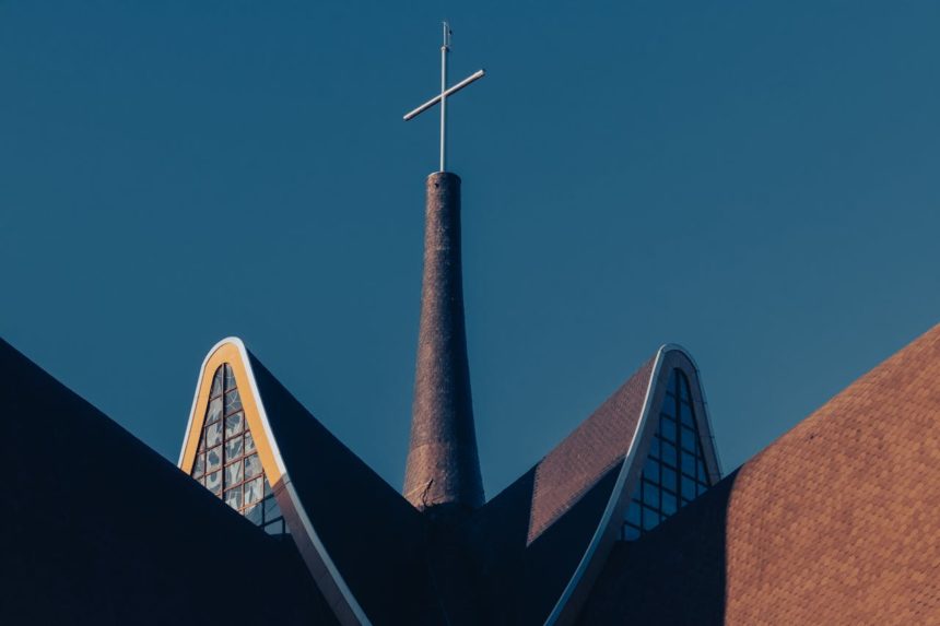 JUDE 1.24-25 UNE DOXOLOGIE SANS ÉGAL