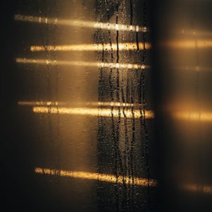 JUDE 1.1-3, 20-25 UNE DOXOLOGIE SANS ÉGAL (2ème partie)