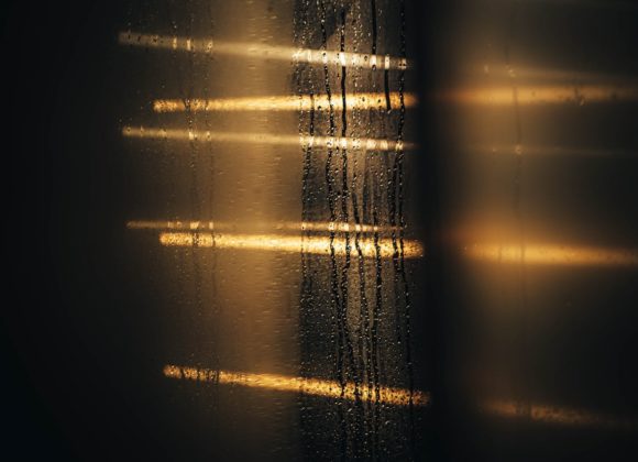 JUDE 1.1-3, 20-25 UNE DOXOLOGIE SANS ÉGAL (2ème partie)