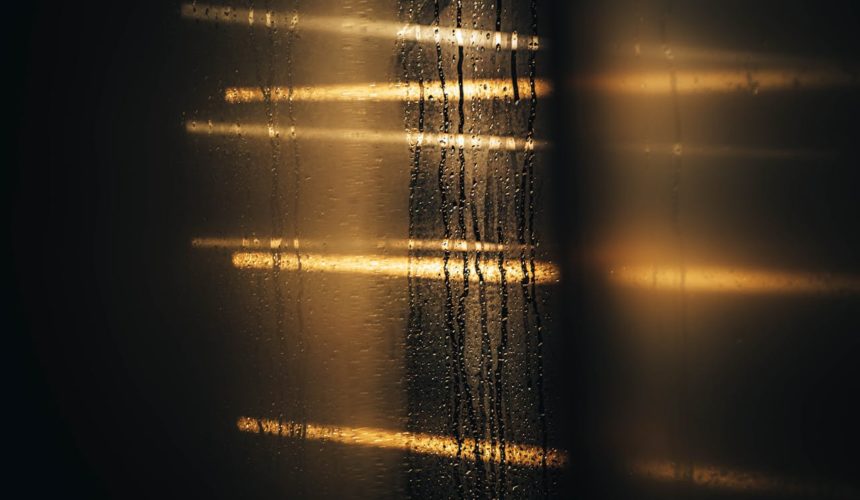 JUDE 1.1-3, 20-25 UNE DOXOLOGIE SANS ÉGAL (2ème partie)