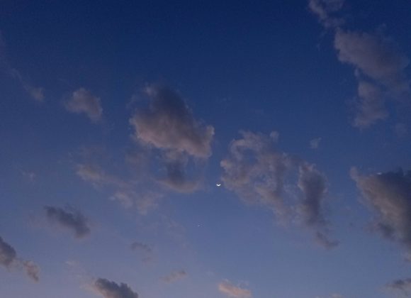 2 CORINTHIENS 4.8   NOUS SOMMES PRESSÉS DE TOUTES PARTS MAIS NON ÉCRASÉS