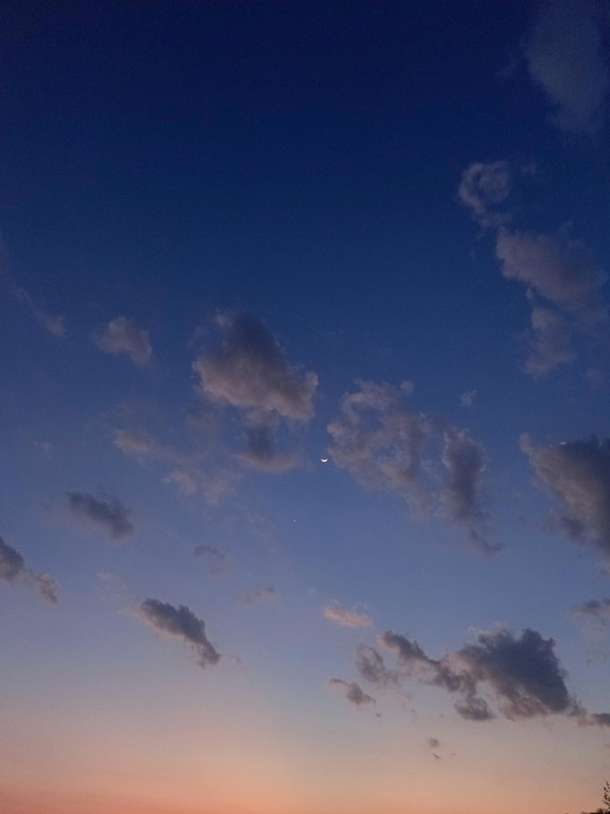 2 CORINTHIENS 4.8   NOUS SOMMES PRESSÉS DE TOUTES PARTS MAIS NON ÉCRASÉS