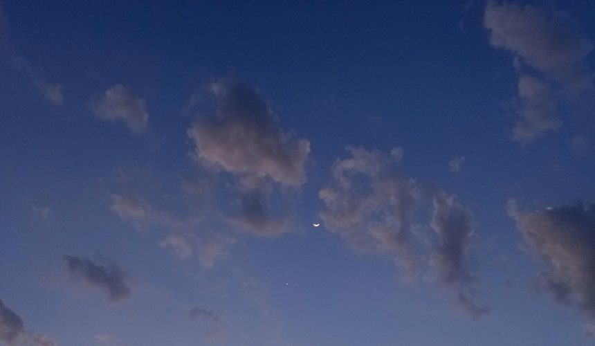 2 CORINTHIENS 4.8   NOUS SOMMES PRESSÉS DE TOUTES PARTS MAIS NON ÉCRASÉS