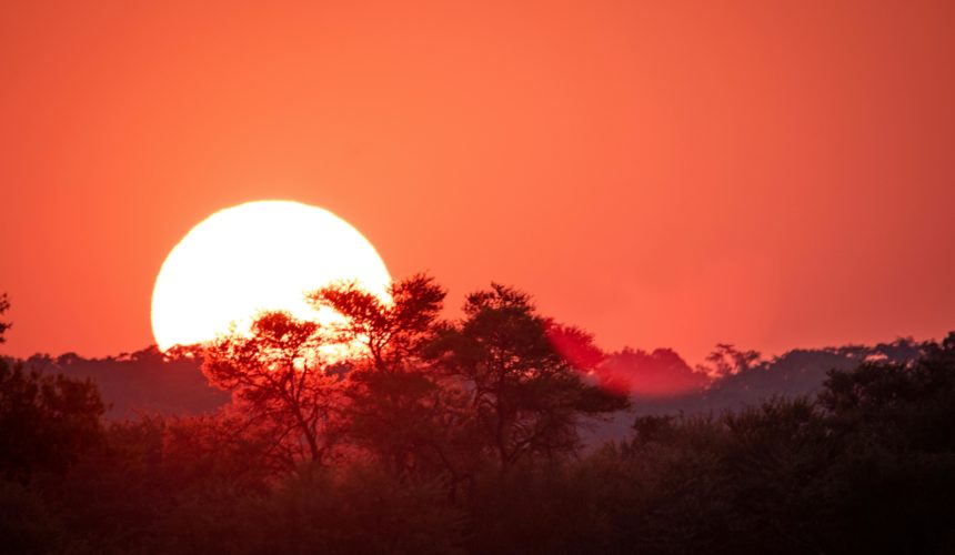 3 JEAN 1.4 MARCHER DANS LA VÉRITÉ