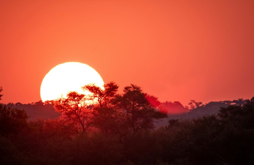 3 JEAN 1.4 MARCHER DANS LA VÉRITÉ