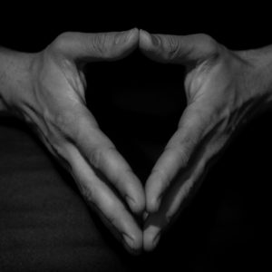 OSÉE 11.1-11 L’AMOUR INDÉFECTIBLE DE DIEU