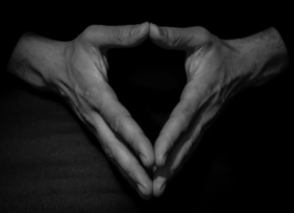 OSÉE 11.1-11 L’AMOUR INDÉFECTIBLE DE DIEU