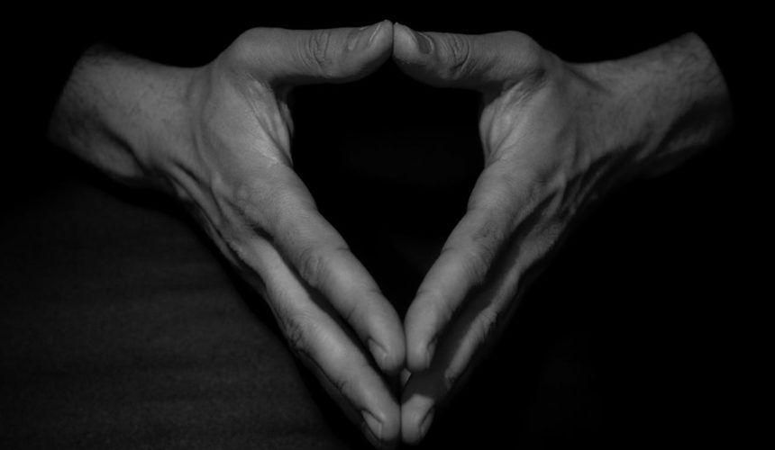 OSÉE 11.1-11 L’AMOUR INDÉFECTIBLE DE DIEU