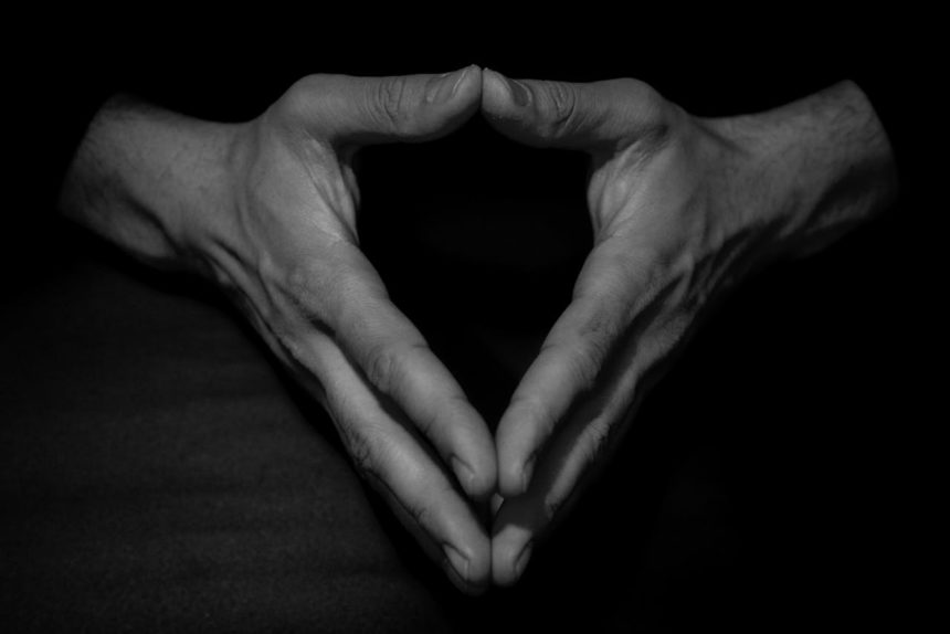 OSÉE 11.1-11 L’AMOUR INDÉFECTIBLE DE DIEU