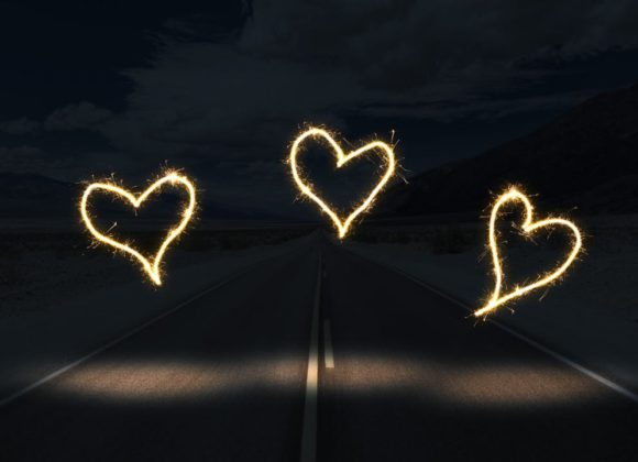 Osée 11,1-11 L’amour indéfectible de Dieu (Partie 2)