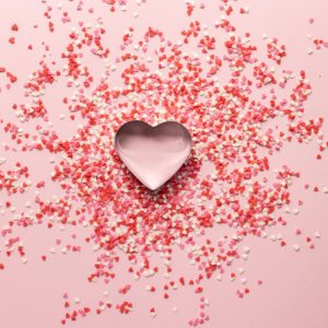 PSAUME 103 DIEU EST AMOUR (2e Partie)