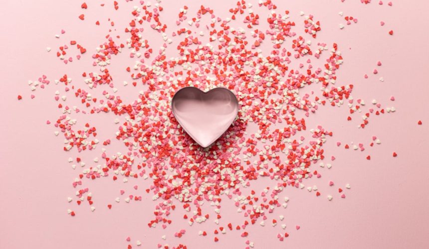 PSAUME 103 DIEU EST AMOUR (2e Partie)