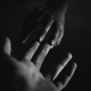 Mains-assistance Philippiens 1.12-21 L’assistance de l’esprit de Jésus Christ